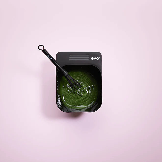 fab pro green colour intens 500ml