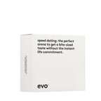 evo retail taster
