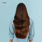 top drop - hydrate (15ml x 12)