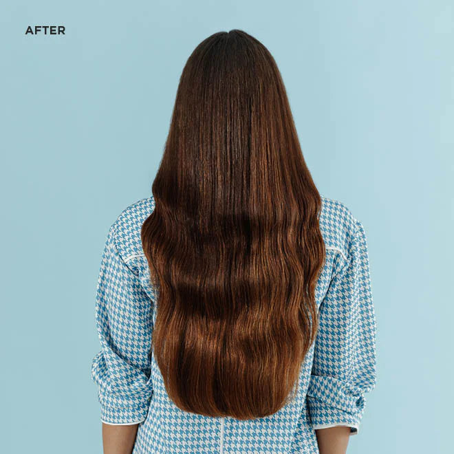 top drop - hydrate (15ml x 12)