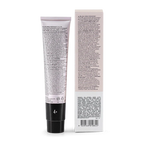 evo hue.verse 100ml permanent colour 4+