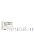 evo something for everyone taster