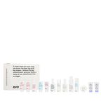 evo something for everyone taster