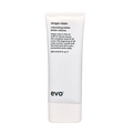 evo Shape Vixen Volumising Lotion 200ml