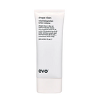 evo Shape Vixen Volumising Lotion 200ml