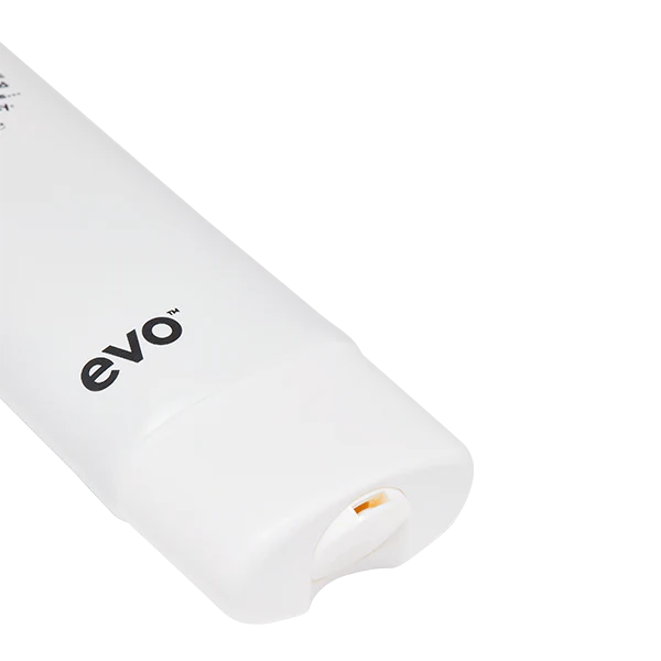 evo Shape Vixen Volumising Lotion 200ml