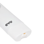 evo Shape Vixen Volumising Lotion 200ml