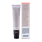 evo hue.verse 100ml permanent colour 6.84