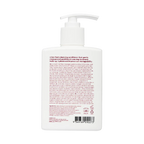 evo heads will roll cleansing conditioner - 300ml