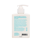 The Therapist Hydrating Conditioner 300ml - GF