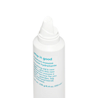Whip it Good Styling Mousse - 200ml