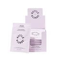 bottle blonde colour remover 50g x 12