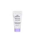 evo fabuloso platinum blonde toning conditioner 30ml