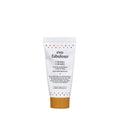 evo fabuloso caramel colour depositing conditioner 30ml