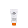 evo fabuloso copper colour depositing conditioner 30ml