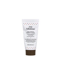 evo fabuloso cool brown colour depositing conditioner 30ml