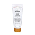 evo fabuloso caramel colour depositing conditioner 220ml