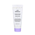 evo fabuloso platinum blonde toning conditioner 220ml