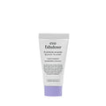 evo fabuloso platinum blonde toning shampoo 30ml