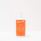 fab pro orange colour intens 500ml