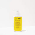 fab pro yellow colour intens 500ml