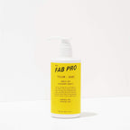 fab pro yellow colour intens 500ml