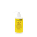 fab pro yellow direct dye 500ml