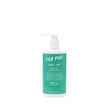 fab pro green direct dye 500ml