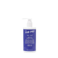 fab pro blue direct dye 500ml