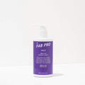 fab pro violet colour intens 500ml