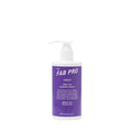 fab pro violet direct dye 500ml