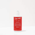 fab pro red colour intens 500ml