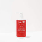 fab pro red colour intens 500ml