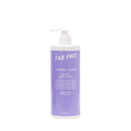 fab pro platinum direct dye 1l