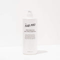 fab pro 1L colour maintenance conditioner