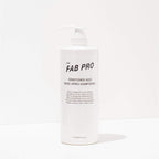 fab pro 1L colour maintenance conditioner