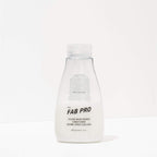 fab pro colour maintenance conditioner 200ml