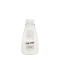 fab pro colour maintenance conditioner 200ml