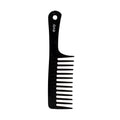 evo detangling comb
