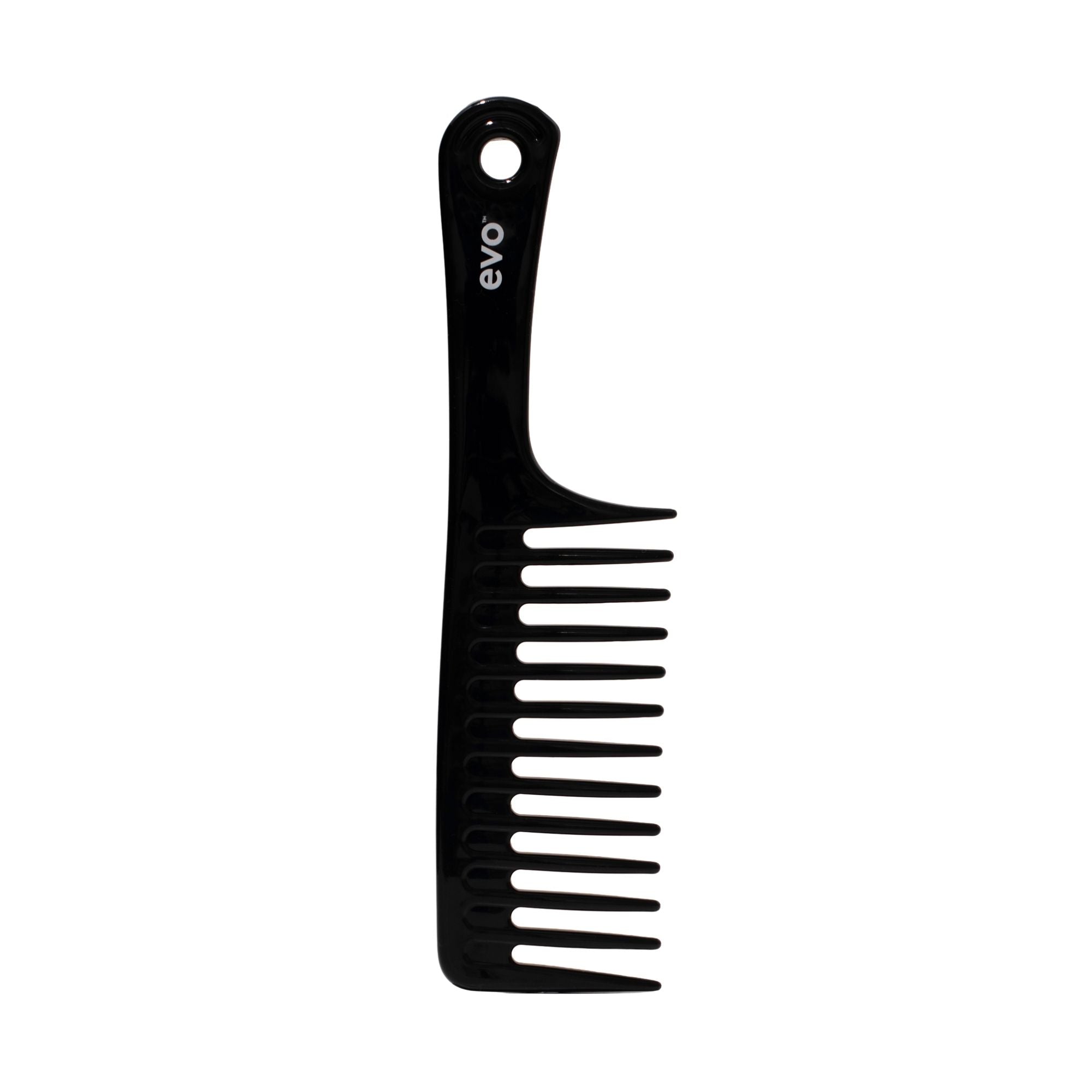 evo detangling comb