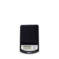 evo scale