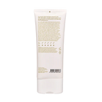 evo Gangsta Grip Bonding Resin 200ml