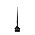 evo colour brush