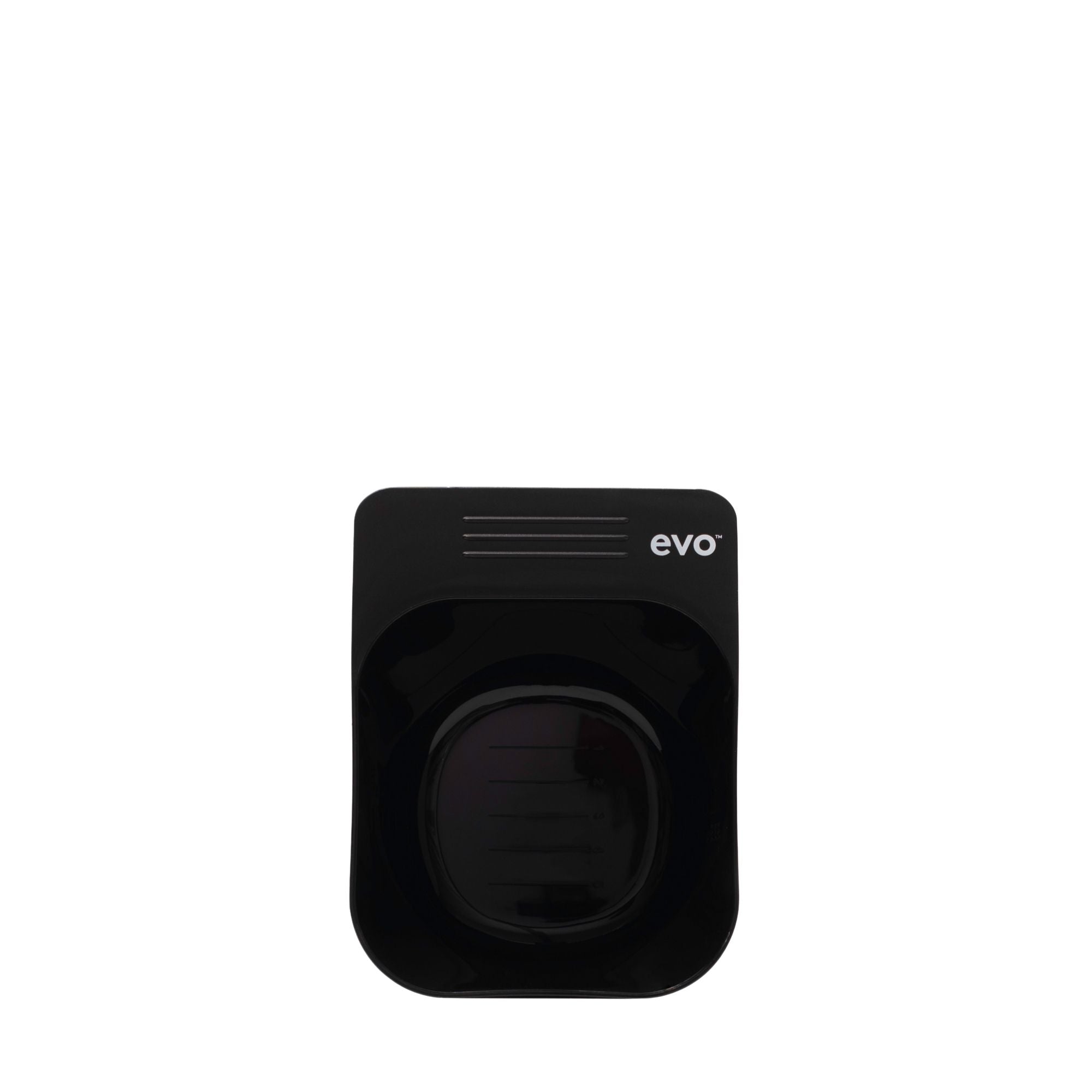 evo colour bowl x 3