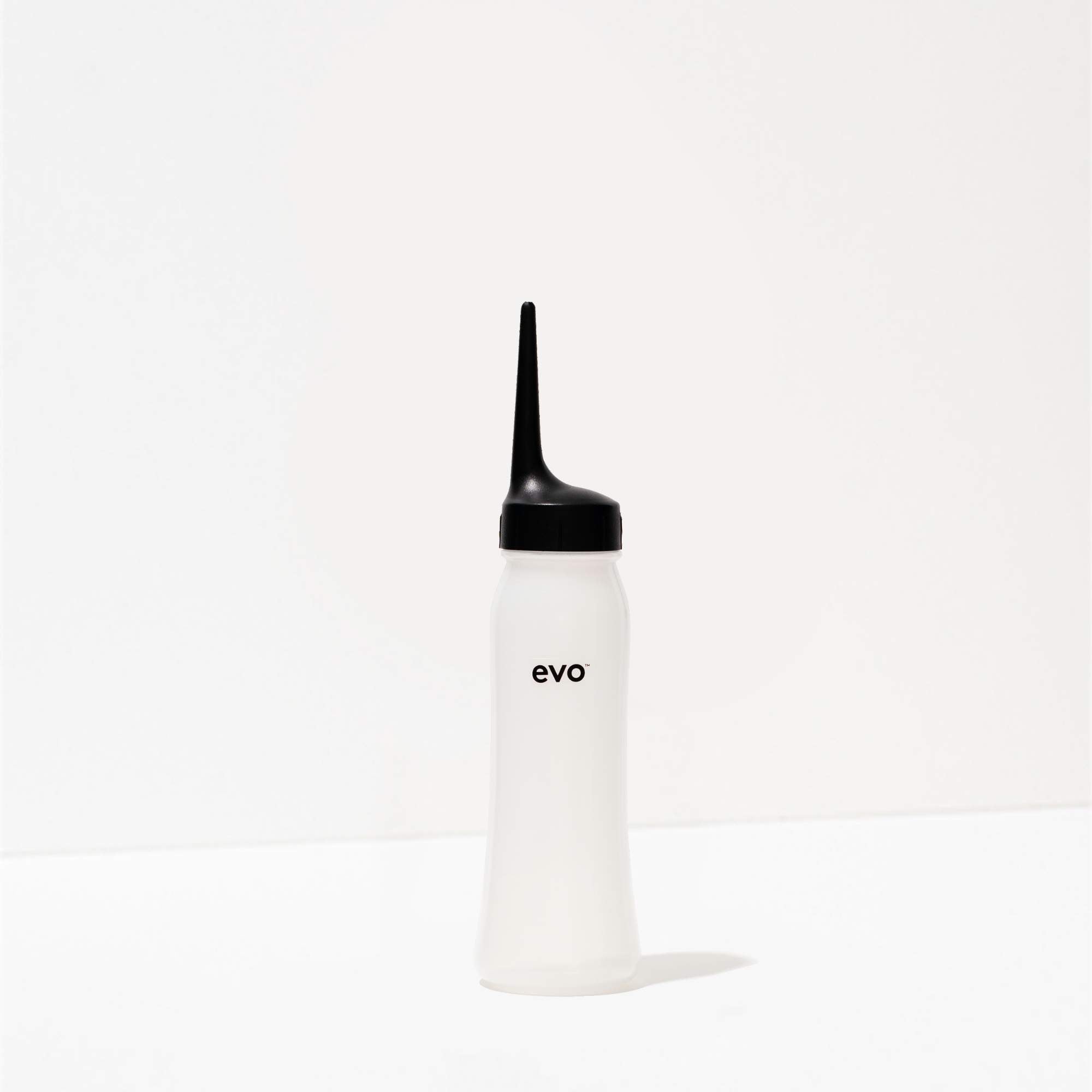 evo applicator bottle