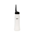 evo applicator bottle