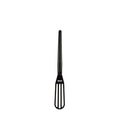 evo colour whisk