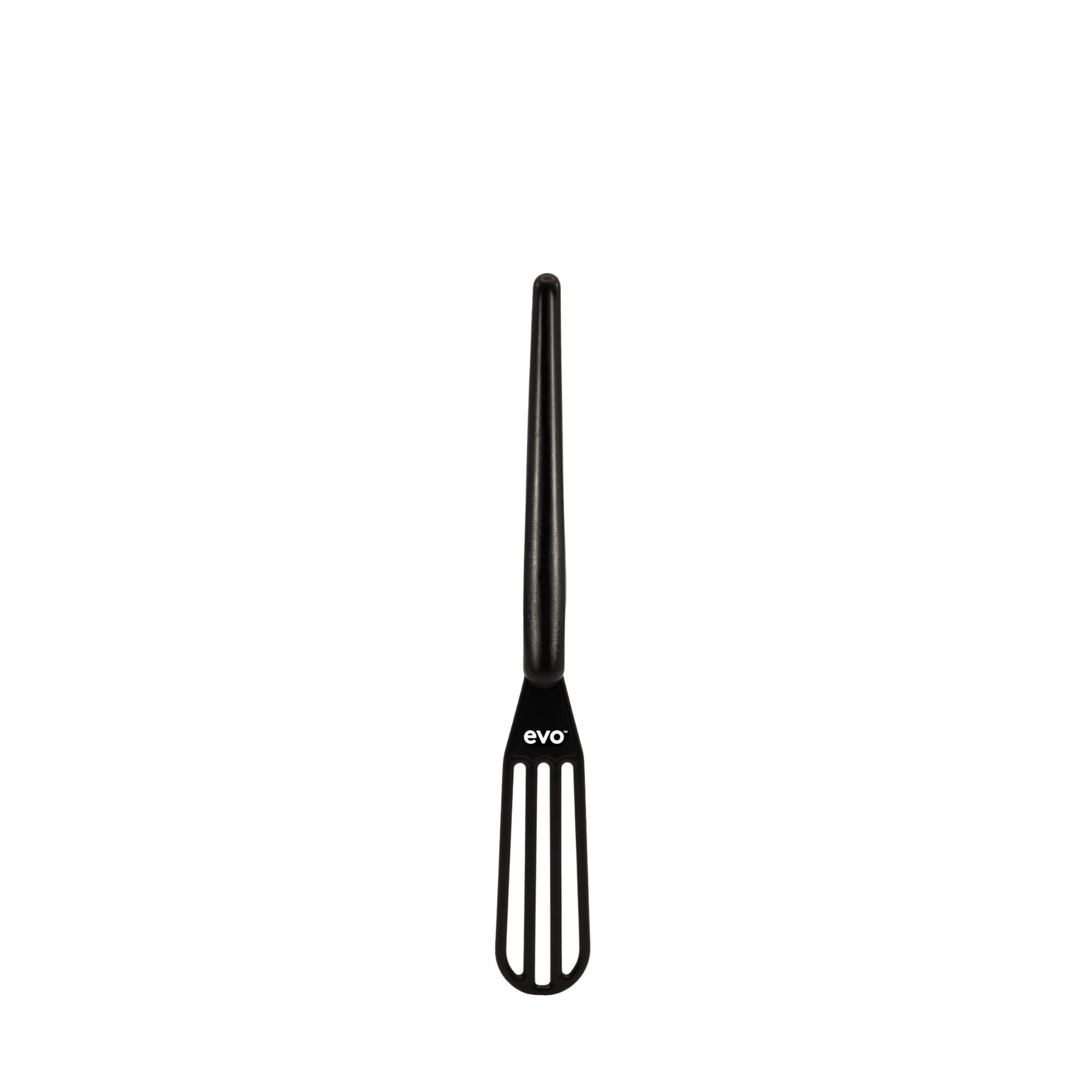 evo colour whisk