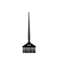 evo colour brush wide
