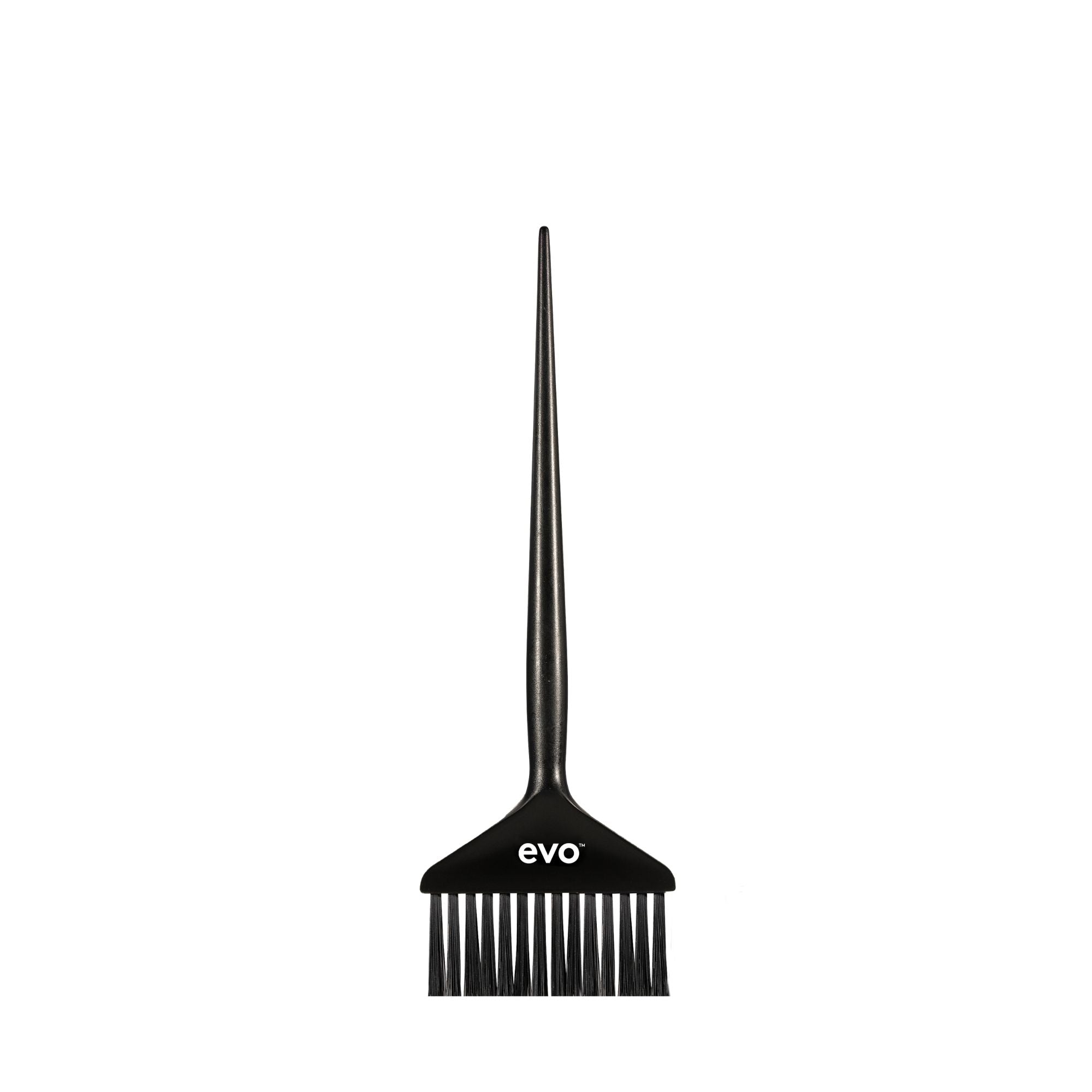 evo colour brush wide
